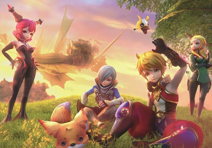 两个世界2奖励代码使用方法及获取途径详解