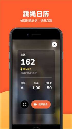 各平台鬼畜义父下载地址汇总：快速下载方法