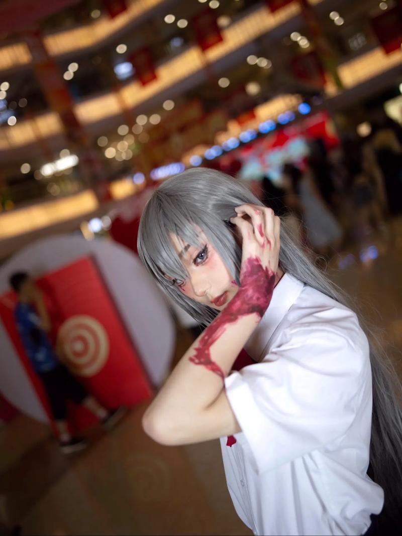 如何玩转希尔微奴隶生活正常版？全攻略带你体验