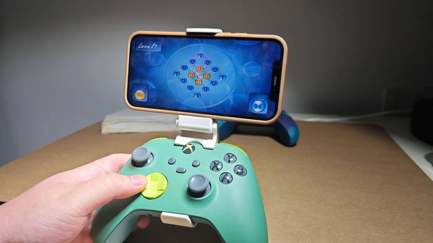 PSP Popsloader插件：解决游戏兼容性问题的利器