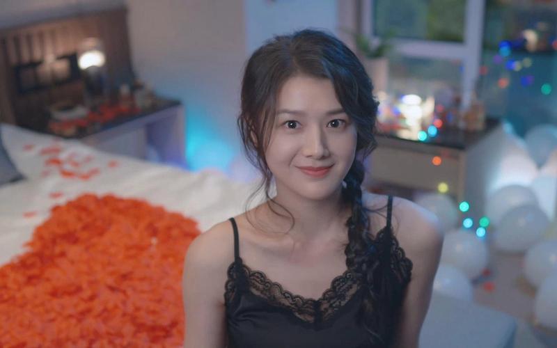 Steam爆款游戏推荐：完蛋吧我被美女包围了！