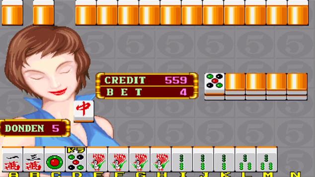 KK游戏下载安装教程，海量街机棋牌游戏等你来玩！