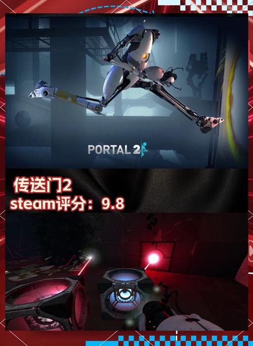 最后绿洲游戏评测:Steam好评如潮,值得一玩吗?