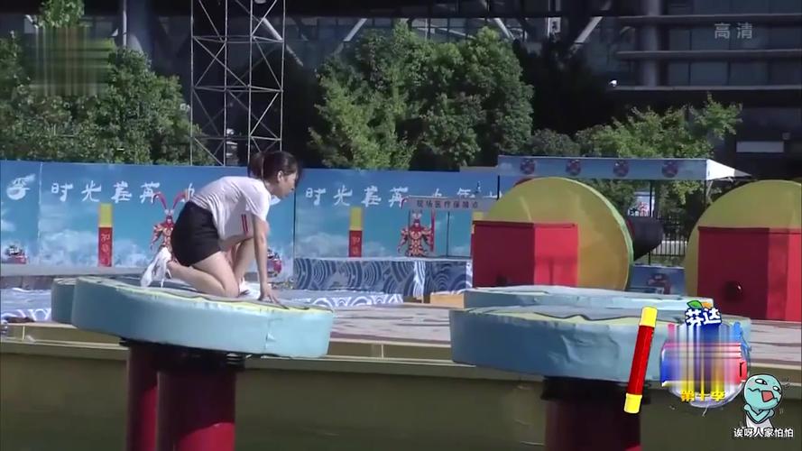 姐妹花游戏介绍:一起闯关的精彩游戏体验
