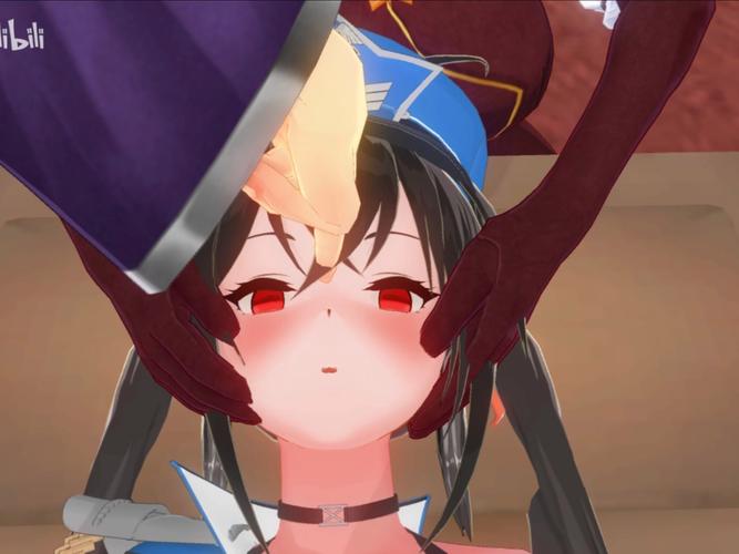 催眠少女杨过游戏：你玩过吗？值得推荐！