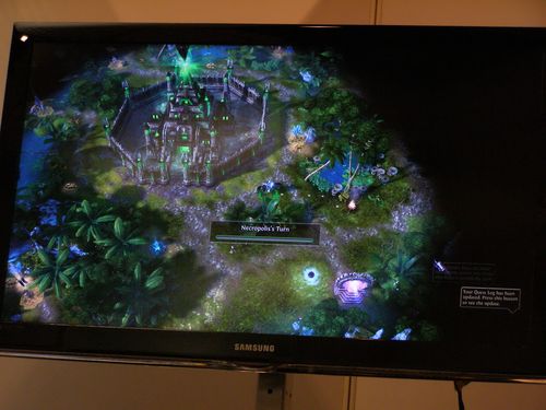 英雄无敌7和英雄无敌6哪个更好玩？两代对比评测！