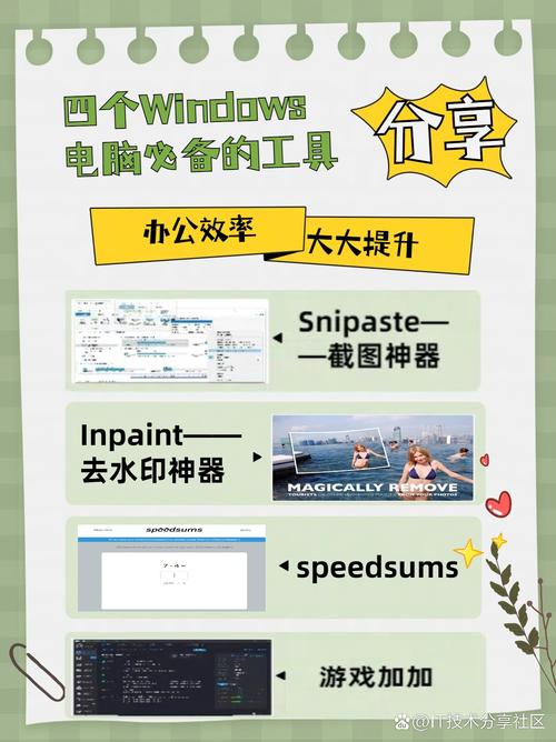 Sperminator软件详解：功能介绍及使用方法