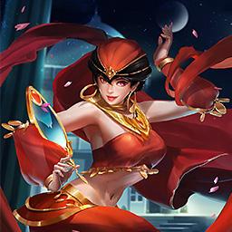 舞姬如何下载？手游舞姬下载安装教程详解