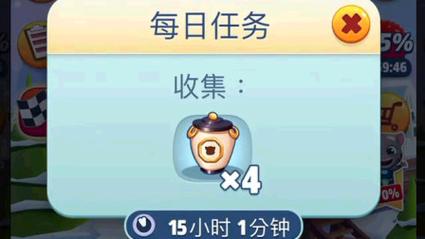 解锁家庭数女杨过游戏乐趣，轻松上手