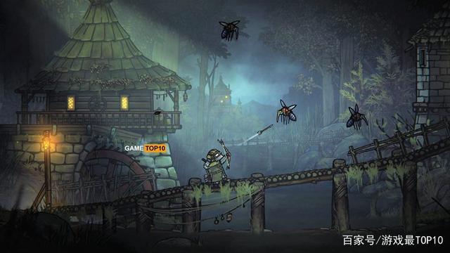 催眠少女杨过游戏：你玩过吗？值得推荐！