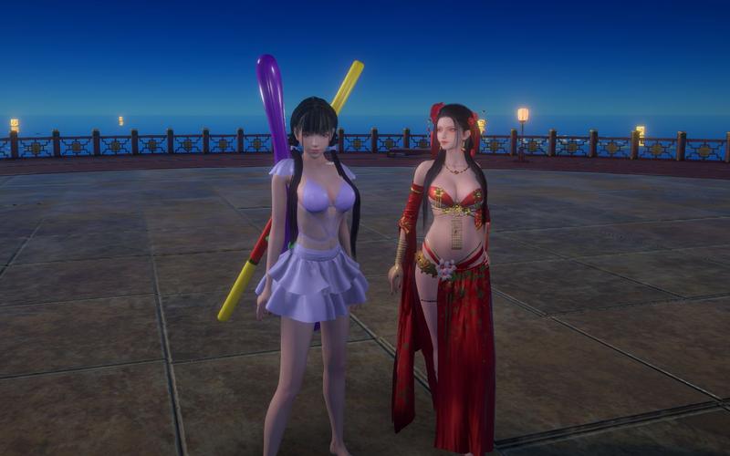 女祭司更新地址在哪?快速找到游戏新版本