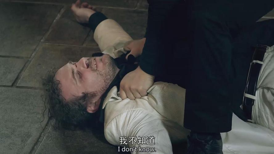 最终死亡：这部电影究竟讲述了什么样的故事？