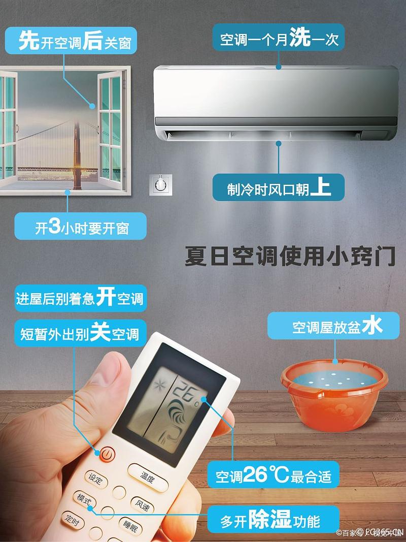 手机遥控器好用吗？体验智能家居的便捷生活