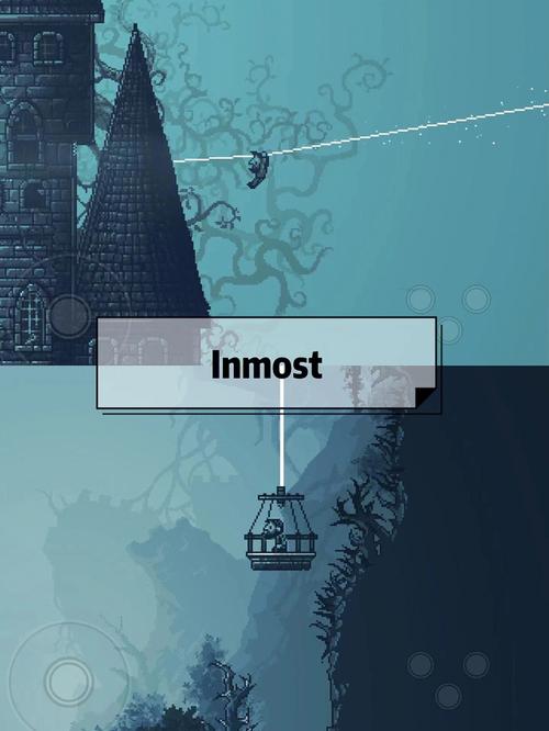 好玩的黑暗城与冒险者杨过游戏：等你来冒险