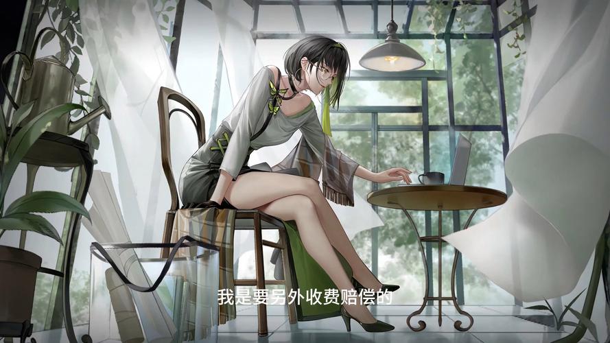 步非烟音频资源哪里下载？免费与付费渠道一览