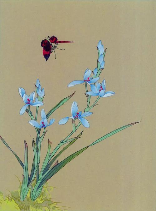 义结金兰典故出处及含义 深入了解传统文化