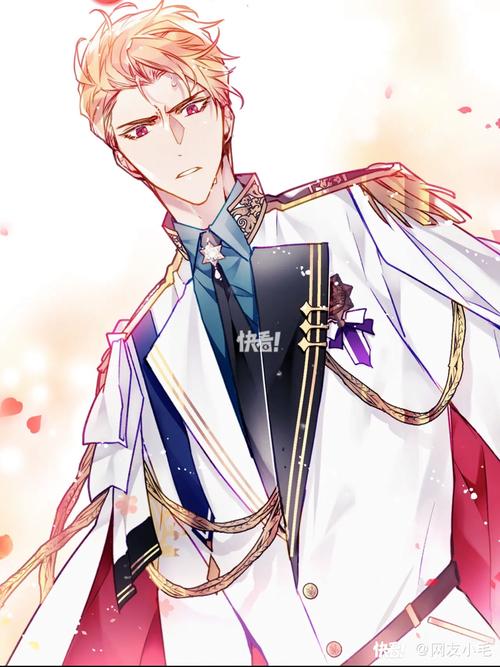 勇者罗伊的婚礼游戏下载：二次元恋爱养成，开启你的英雄之旅！