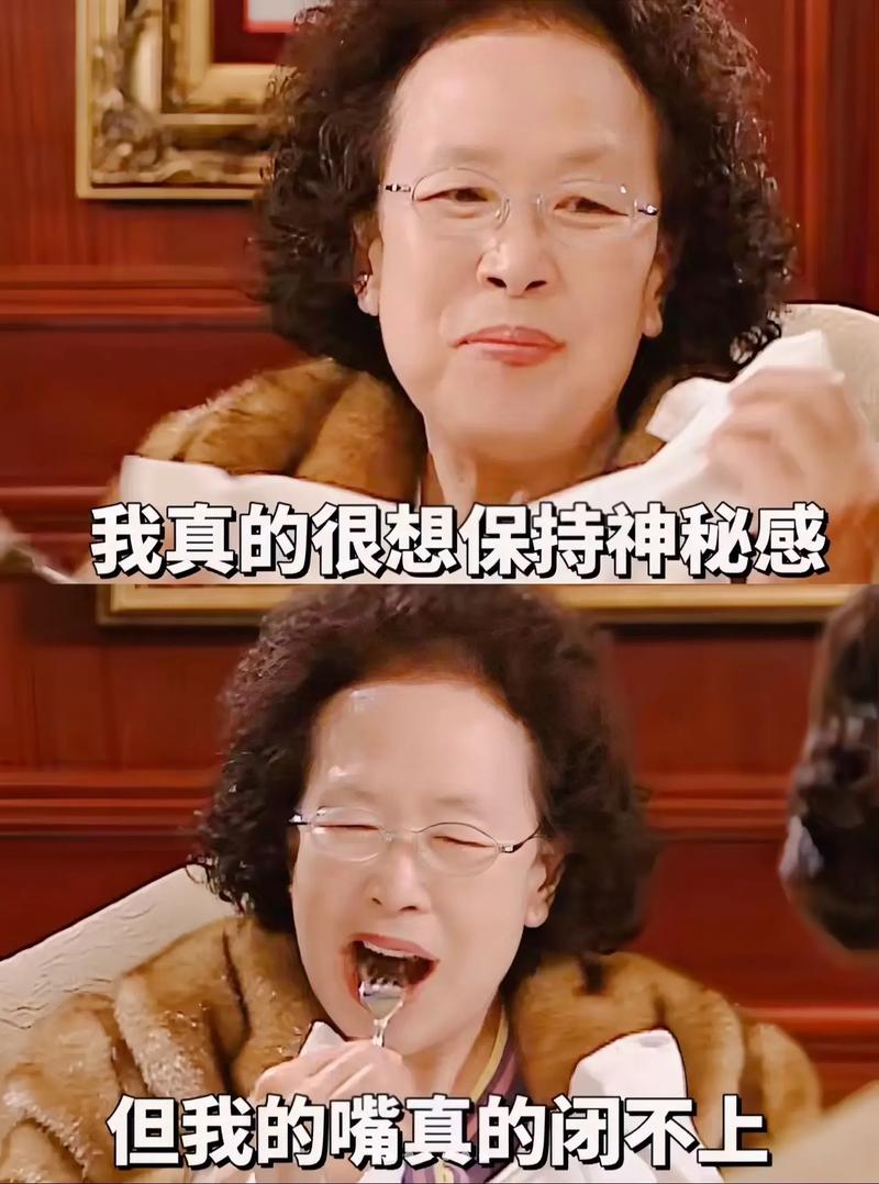 笑笑七号抗韩中年人:那些年我们一起在韩服的沙雕瞬间