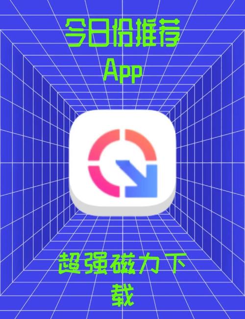 想玩重建？教你快速找到下载链接！