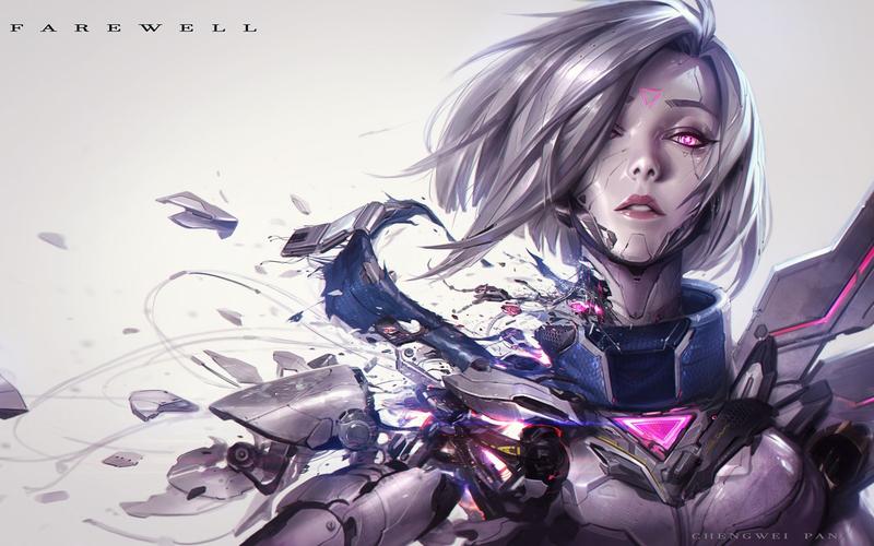 英雄联盟CG动画全集高清版在线观看,超燃视觉盛宴!