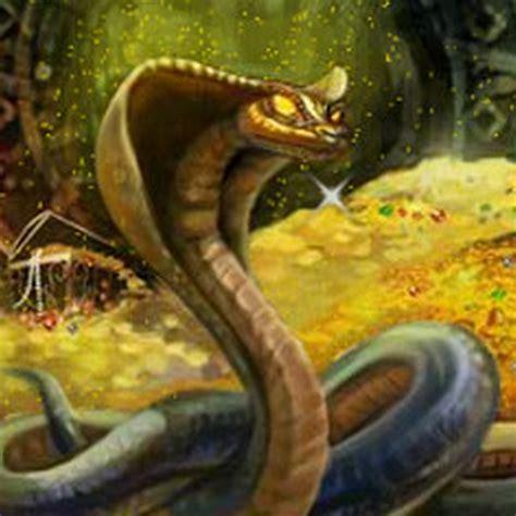 43399游戏：不用下载，随时玩在线小游戏