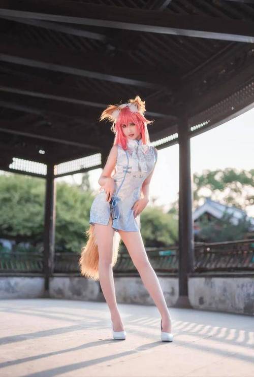 想玩coser3？这里提供几个靠谱的下载地址