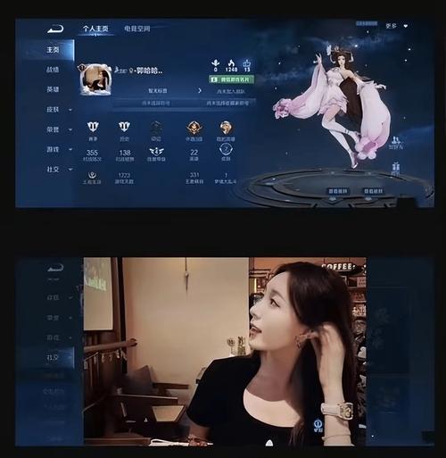 甜蜜女友2+版本大全：高清无码，一次性满足你！