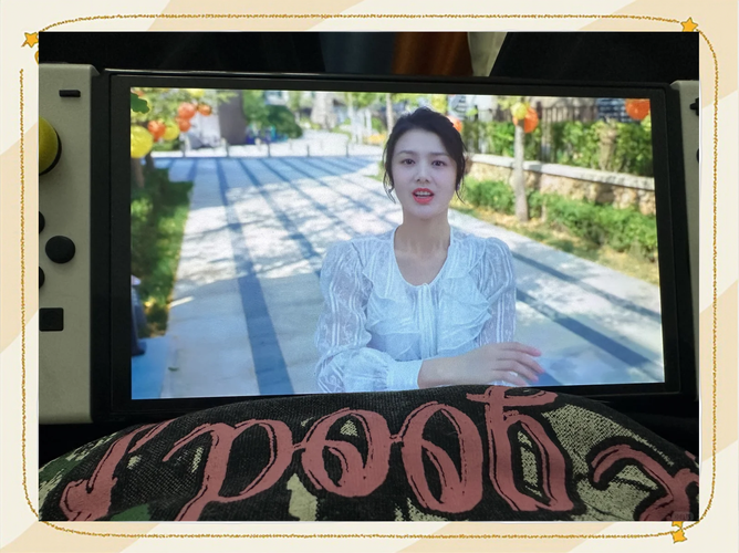 完蛋！我被美女包围了港区，这是什么神仙体验？