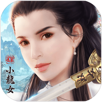 轻松休闲！家人在家杨过游戏体验分享及评测