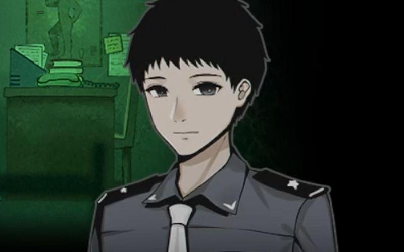 魅魔咏叹调游戏详解：节奏音乐玩法，解谜与养成兼具