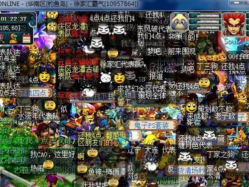 网易点卡涨价，对玩家游戏体验的影响有多大？