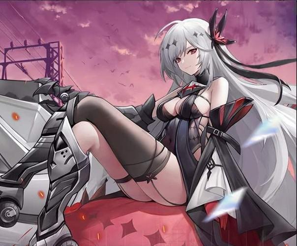 好玩的异世界战线绅士游戏推荐：让你欲罢不能的精彩体验！