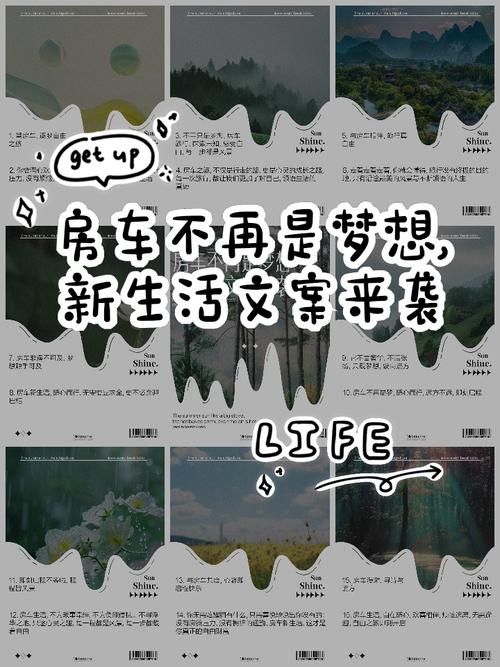 operationcwal代码详解：快速建筑不再是梦想