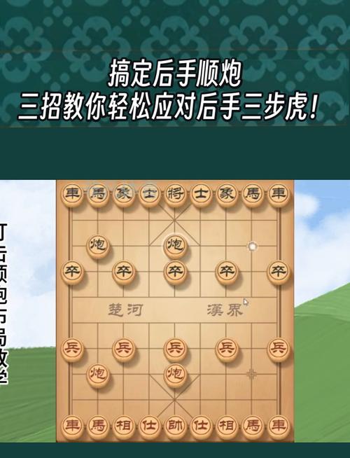 五虎将后传v3.04新手入门指南:快速提升实力技巧