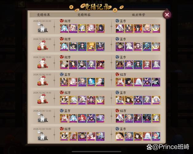 最新九阴真经花宫解围活动时间及奖励一览