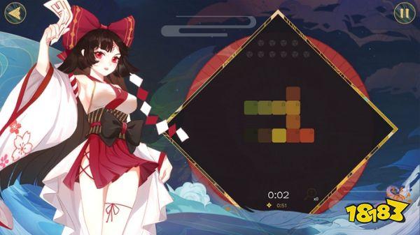 与狐妖的同居生活:超详细游戏玩法及结局解锁指南