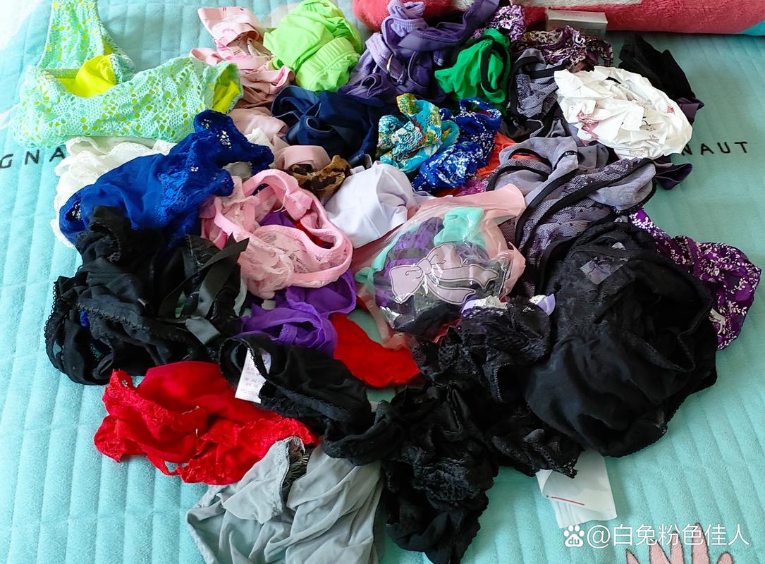 完蛋！我被美女包围了港区，这是什么神仙体验？