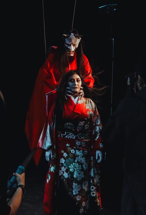 史密斯的血统游戏下载地址:百度网盘&夸克网盘