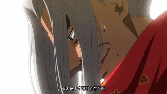 终末的摇篮游戏攻略：各个阶段挑战及应对策略