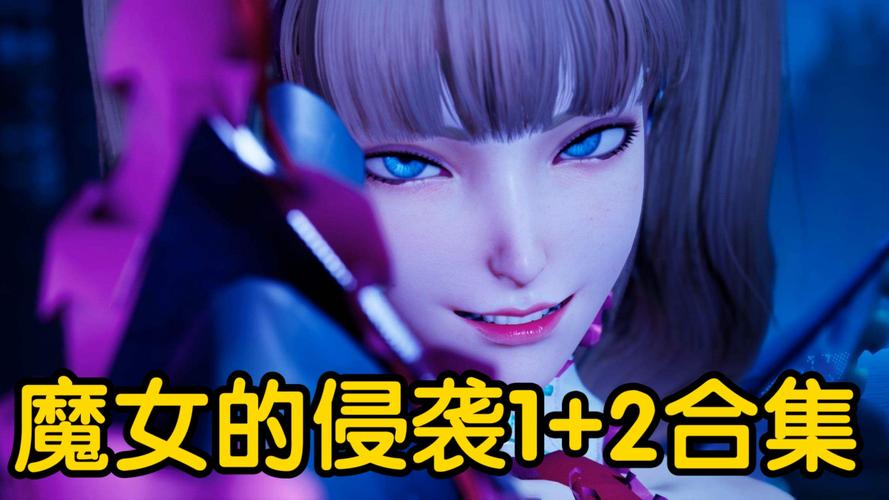 库洛的房间：最全游戏攻略，助你轻松通关