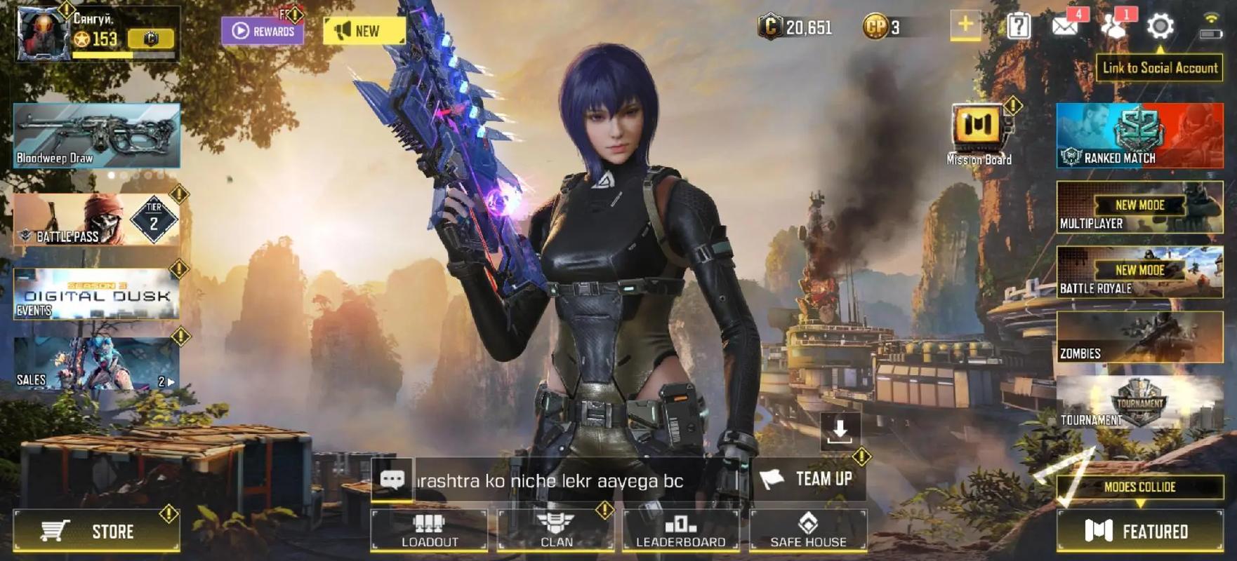 使命召唤5好玩吗？游戏特色与玩法全面解析！