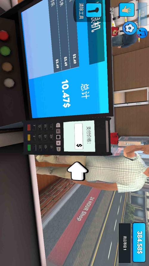 手机模拟器安卓版推荐：运行速度快，稳定性能好