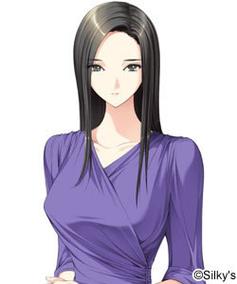 女系家族3在线观看:精彩剧情不容错过