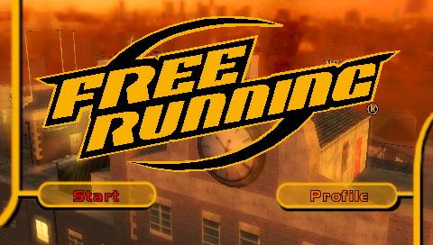 Free Again：重获自由，奔向全新生活