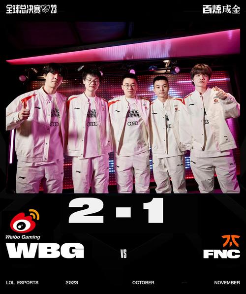 电竞传奇BG战队：队员故事与团队精神解读