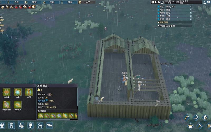 前往中世纪资源哪里找?这几个网站让你穿越!