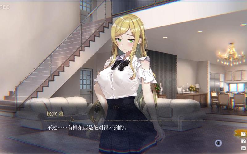 探灵直播太恐怖了！百万网友深夜观看全程尖叫