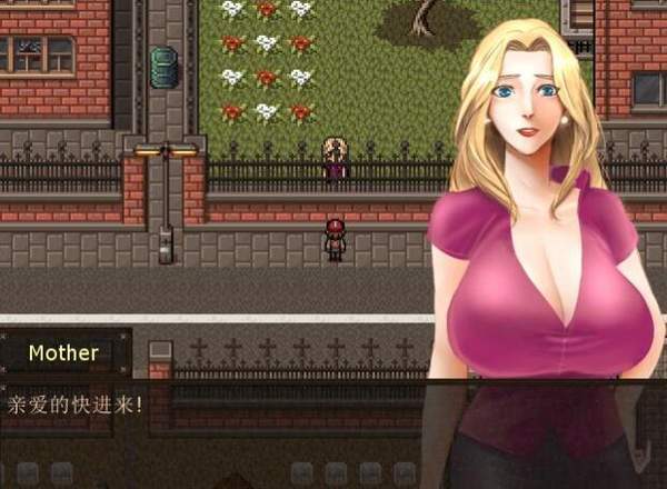 僵尸生活1下载地址汇总：各种版本任你挑选