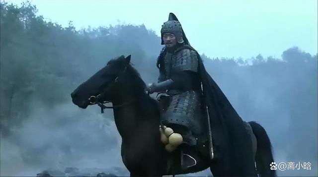 张辽都用过哪些武器?从史书到游戏全解析