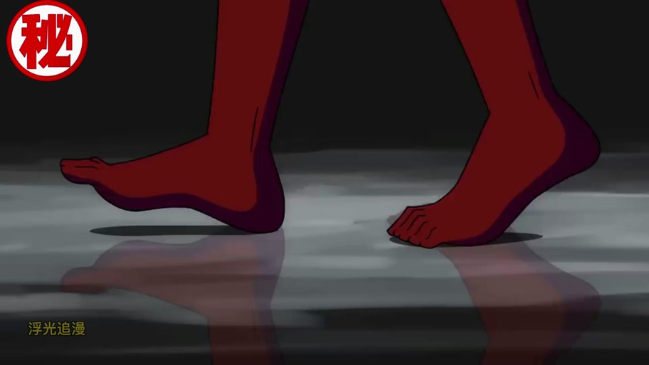 完美细胞计划版本大全汇总：你想玩的都在这里